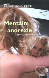 Mentální anorexie