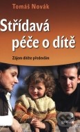 Péče o dítě - cena, srovnání