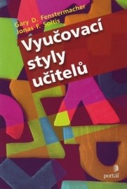 Vyučovací styly učitelů