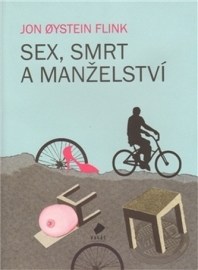 Sex, smrt a manželství