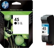 HP 51645AE - cena, srovnání