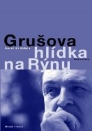 Grušova hlídka na Rýnu - cena, srovnání