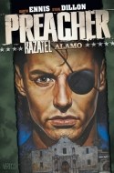 Preacher - Kazatel 9 - cena, srovnání