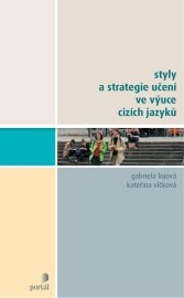 Styly a strategie učení ve výuce cizích jazyků