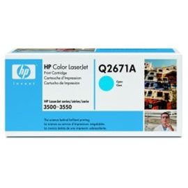 HP Q2671A