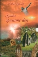 Spolu opustíme den - cena, srovnání