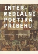 Intermediální poetika příběhu - cena, srovnání