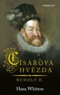 Císařova hvězda - cena, srovnání