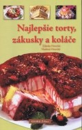 Torty a koláče - cena, srovnání