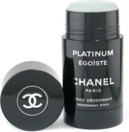 Chanel Platinum Egoiste 75ml - cena, srovnání
