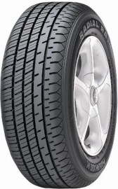 Hankook RA14 225/60 R16 105T