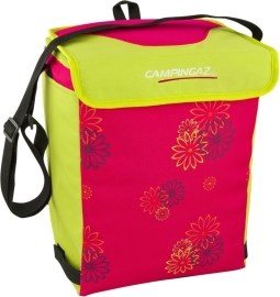 Campingaz Minimaxi 19L Ethnic