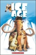 Ice Age 1 + CD - cena, srovnání