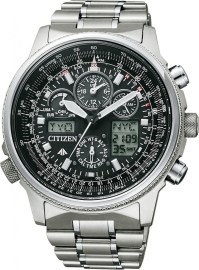 Citizen JY8020