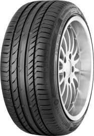 Continental ContiSportContact 5 225/50 R17 94W