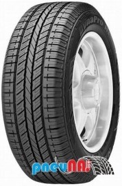 Hankook RA23 245/60 R18 105H