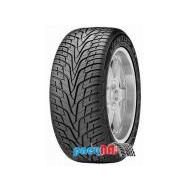 Hankook RH06 275/55 R20 117V - cena, srovnání