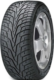 Hankook RH06 285/55 R18 113V