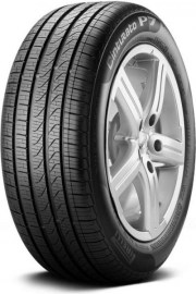 Pirelli Cinturato P7 225/45 R18 95W