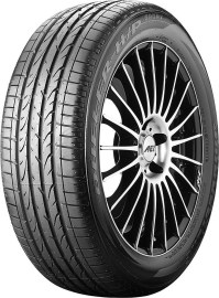 Bridgestone Dueler H/P Sport 235/55 R19 101W