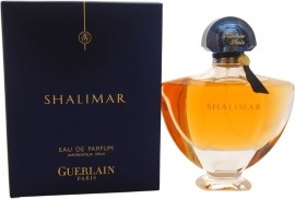 Guerlain Shalimar 30ml