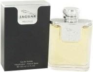 Jaguar Prestige 100 ml - cena, srovnání