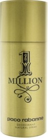 Paco Rabanne 1 Million 150 ml