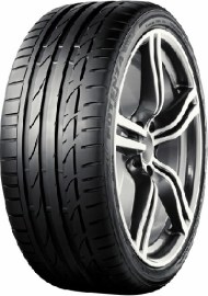 Bridgestone Potenza S001 305/30 R20 99Y