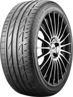 Bridgestone Potenza S001 225/45 R18 91Y - cena, srovnání