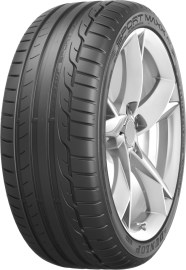 Dunlop SP Sport Maxx RT 225/50 R17 98Y