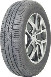 Goodyear GT3 175/70 R14 95T