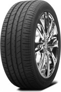 Bridgestone Turanza ER30 285/45 R19 107W - cena, srovnání