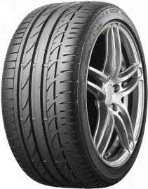 Bridgestone Potenza S001 295/35 R20 101Y