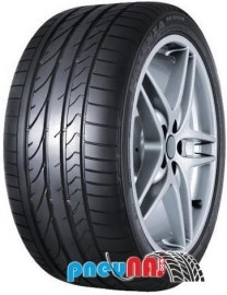 Bridgestone Potenza RE050A 245/40 R19 98Y