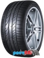 Bridgestone Potenza RE050A 245/40 R19 98Y - cena, srovnání