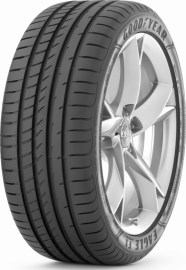 Goodyear Eagle F1 Asymmetric 2 235/45 R18 94Y