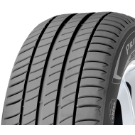 Michelin Primacy 3 245/45 R18 100W - cena, srovnání