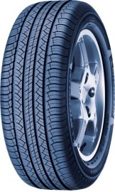 Michelin Latitude Tour HP 255/55 R18 105V