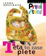 Teta to plete - cena, srovnání