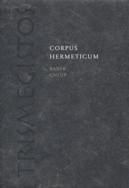 Corpus Hermeticum