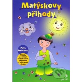 Matýskovy příhody