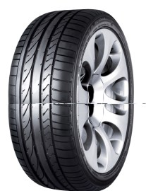 Bridgestone Potenza RE050A 225/45 R17 91Y