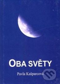 Oba světy