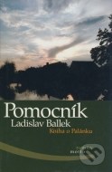 Pomocník - cena, srovnání