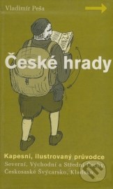 České hrady