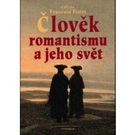 Člověk romantismu a jeho svět - cena, srovnání