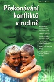 Překonávání konfliktů v rodině