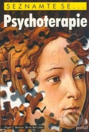 Psychoterapie