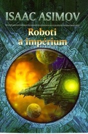 Roboti a impérium