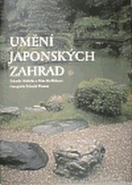 Umění japonských zahrad